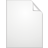 SCRIPT.docx